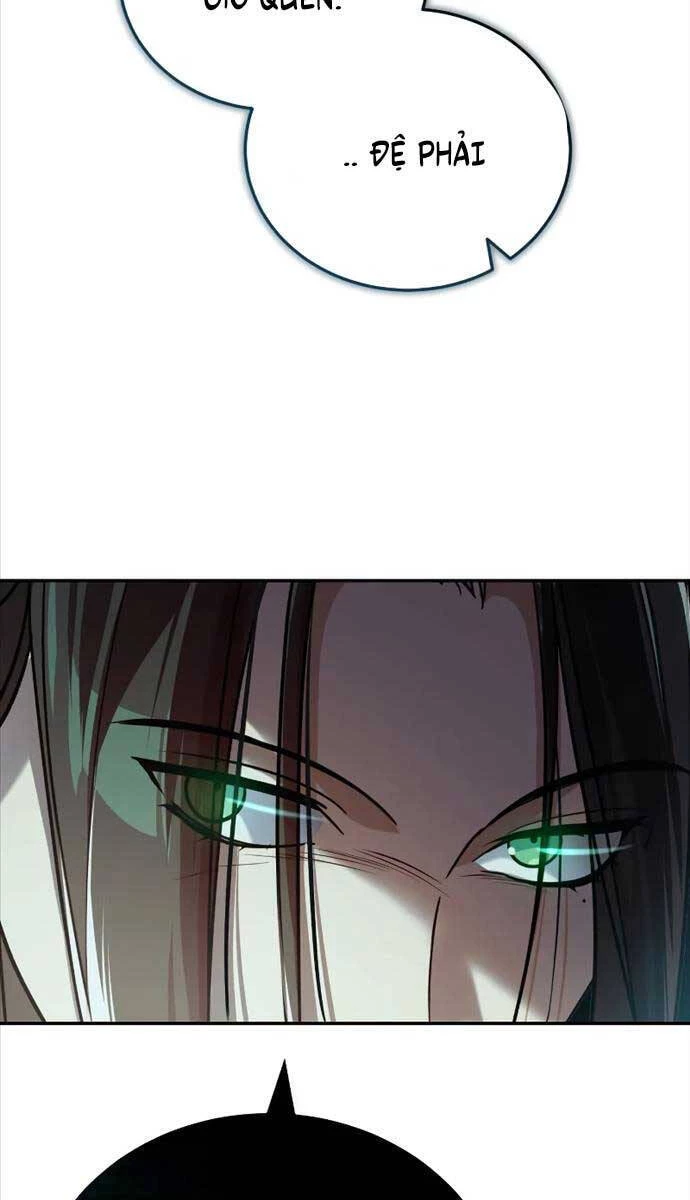 Thiếu Gia Yểu Mệnh Nhà Họ Bạch Chapter 9 - 103