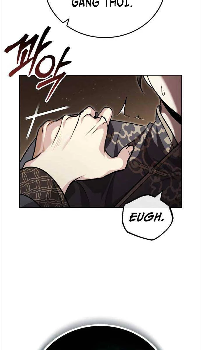 Thiếu Gia Yểu Mệnh Nhà Họ Bạch Chapter 9 - 108