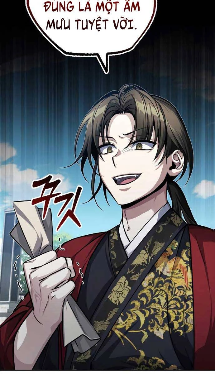 Thiếu Gia Yểu Mệnh Nhà Họ Bạch Chapter 9 - 112