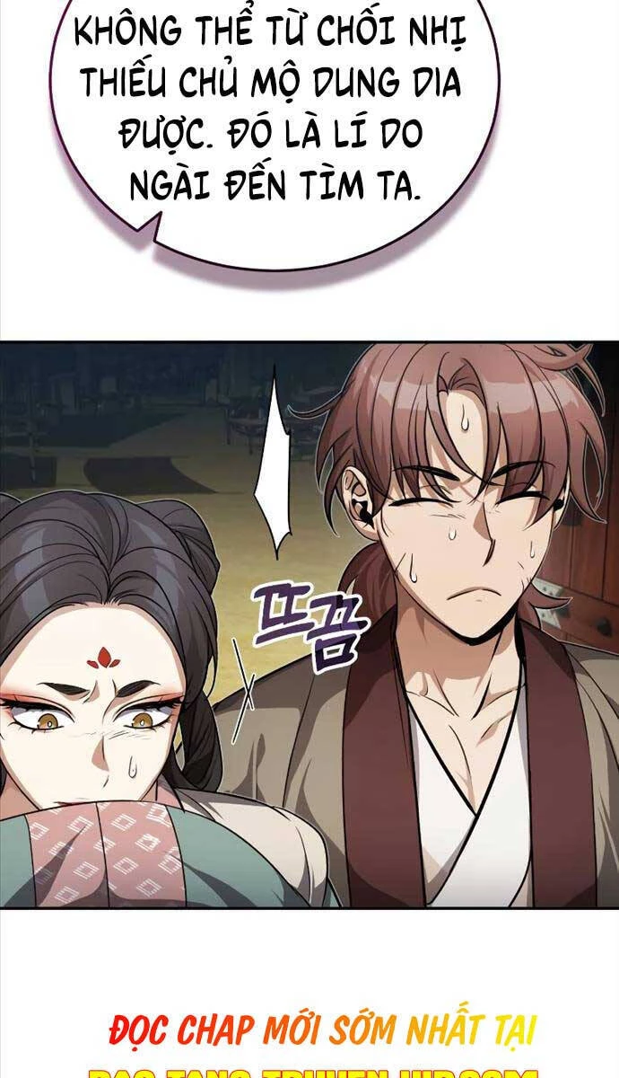 Thiếu Gia Yểu Mệnh Nhà Họ Bạch Chapter 9 - 115