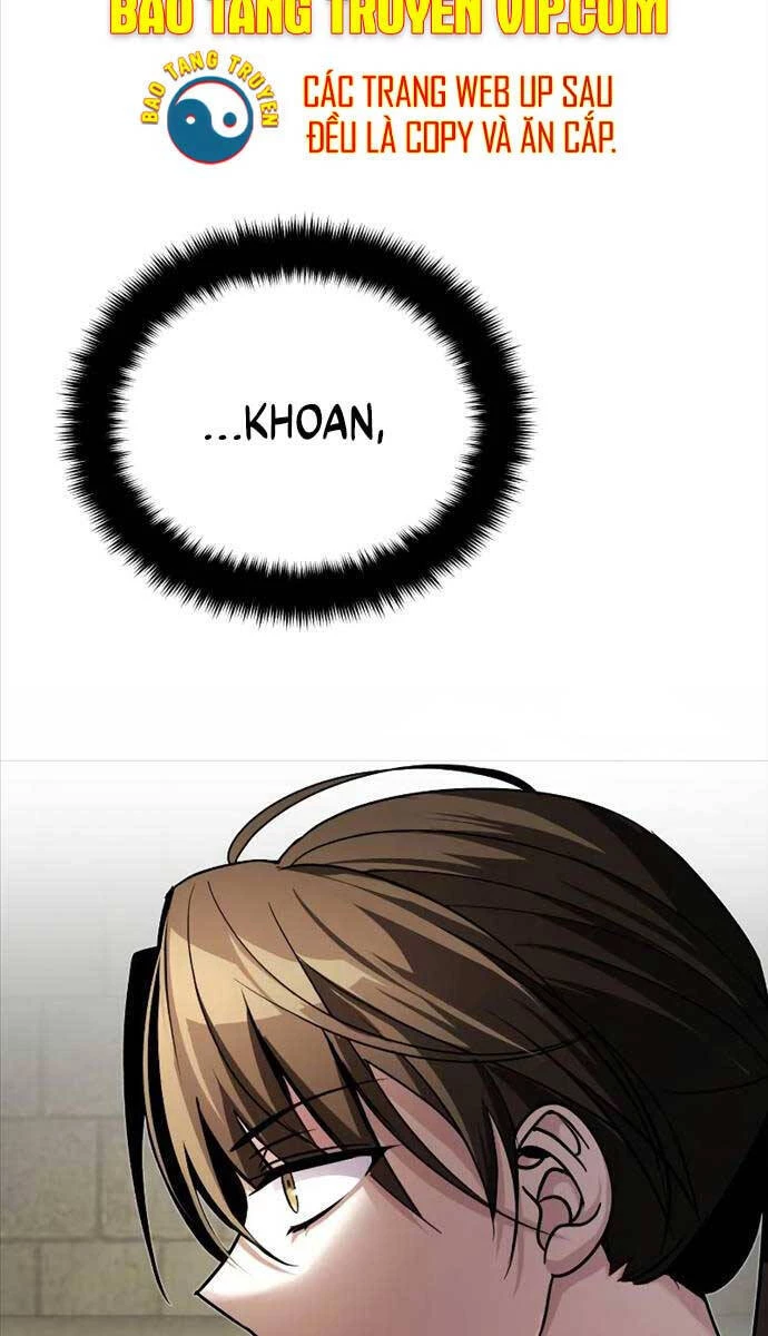 Thiếu Gia Yểu Mệnh Nhà Họ Bạch Chapter 9 - 116