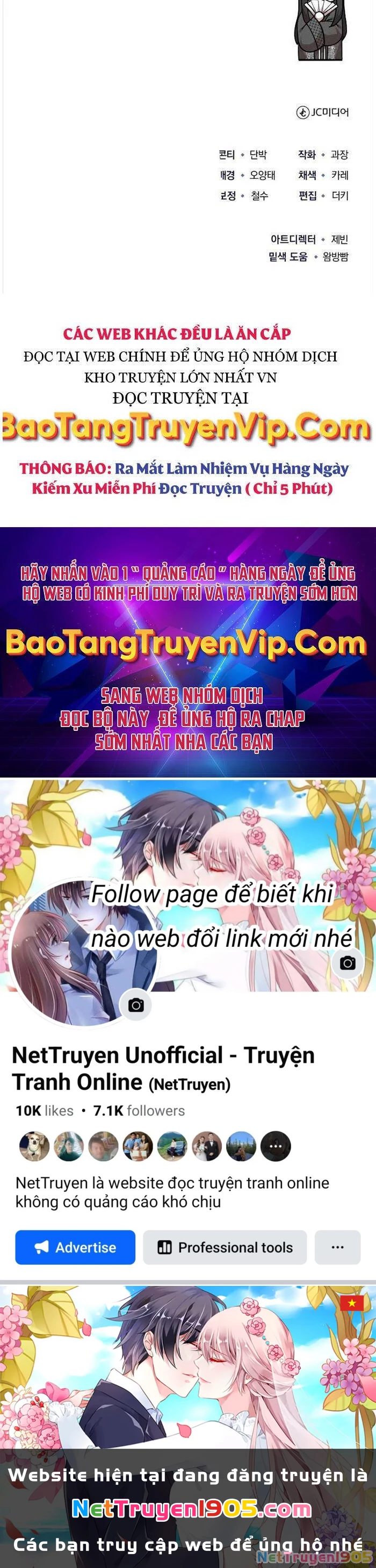 Thiếu Gia Yểu Mệnh Nhà Họ Bạch Chapter 9 - 118