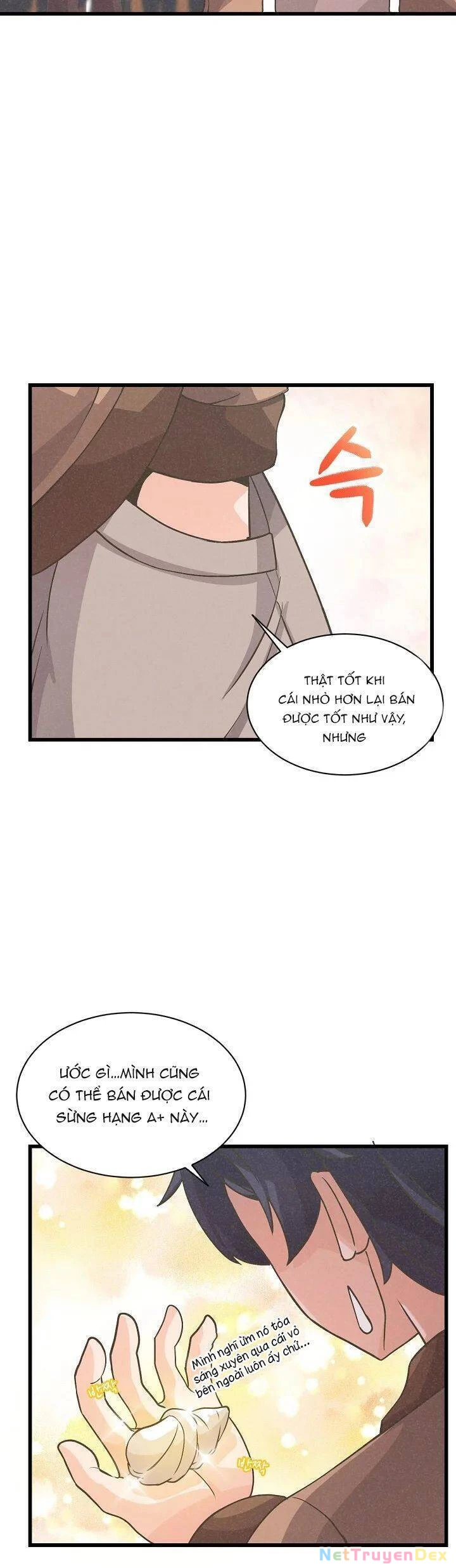 Nông Dân Linh Hồn Chapter 15 - 7