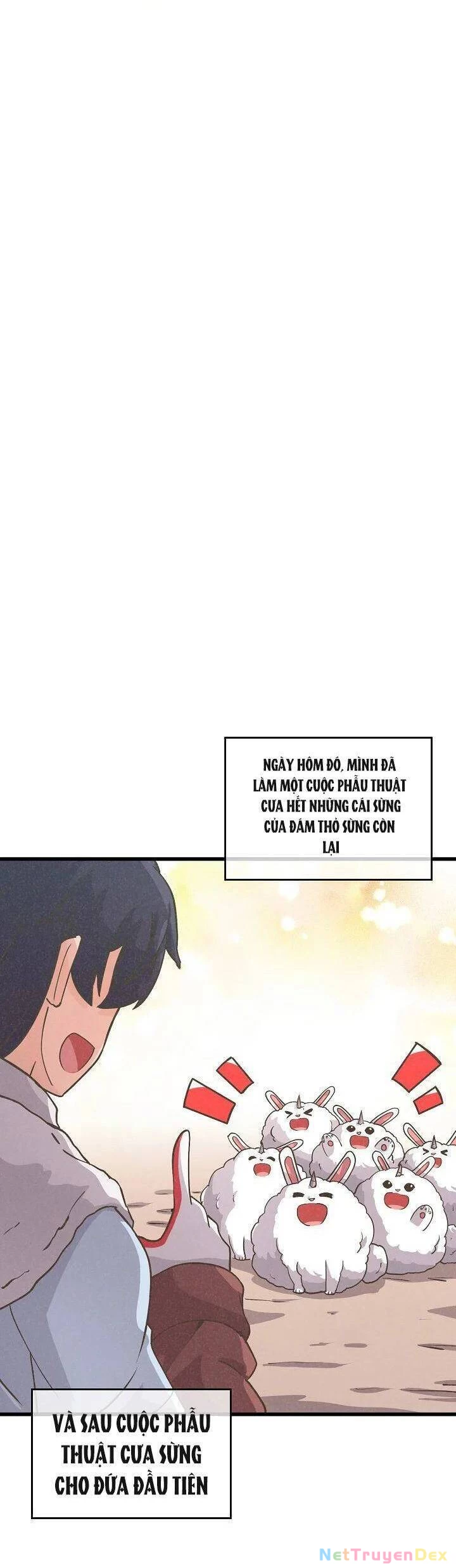 Nông Dân Linh Hồn Chapter 15 - 8