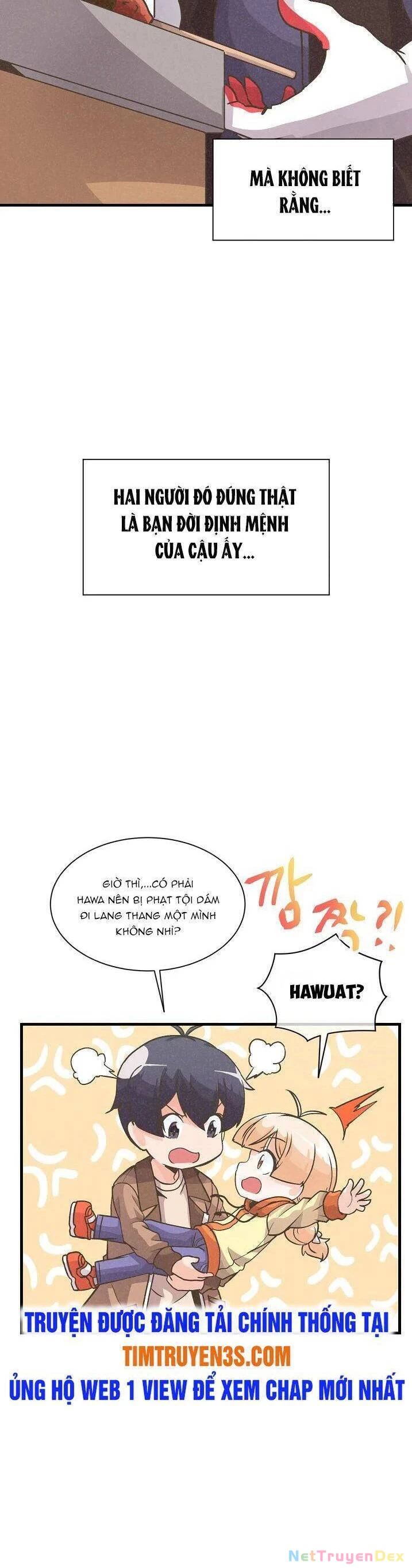 Nông Dân Linh Hồn Chapter 15 - 36