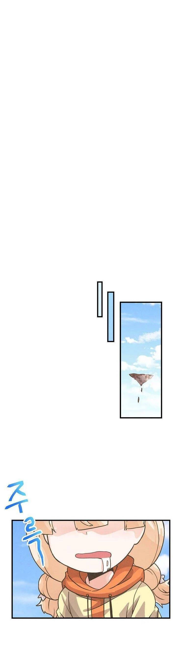 Nông Dân Linh Hồn Chapter 15 - 37