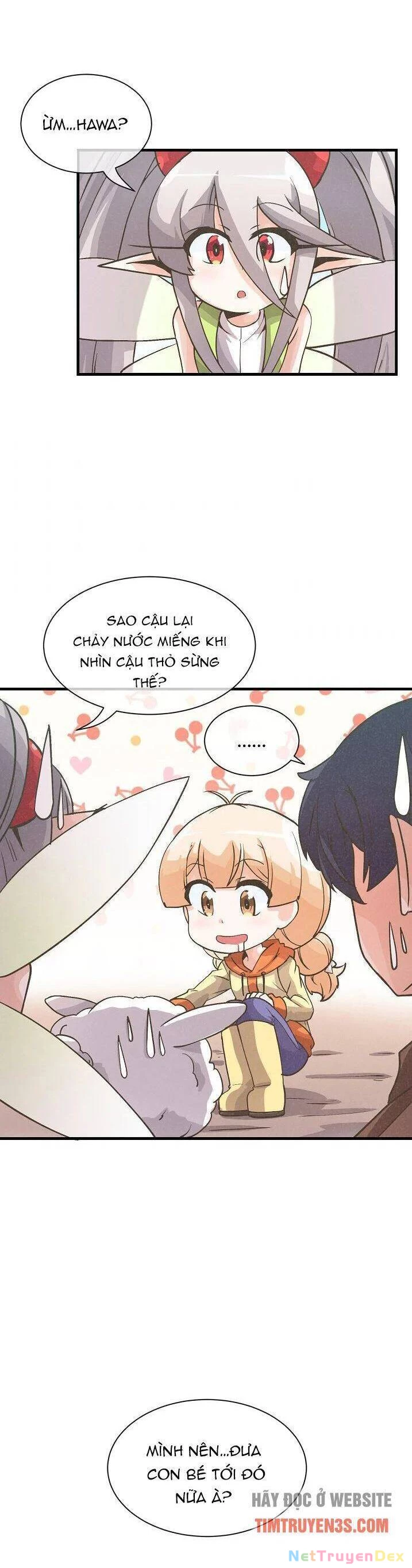 Nông Dân Linh Hồn Chapter 15 - 38