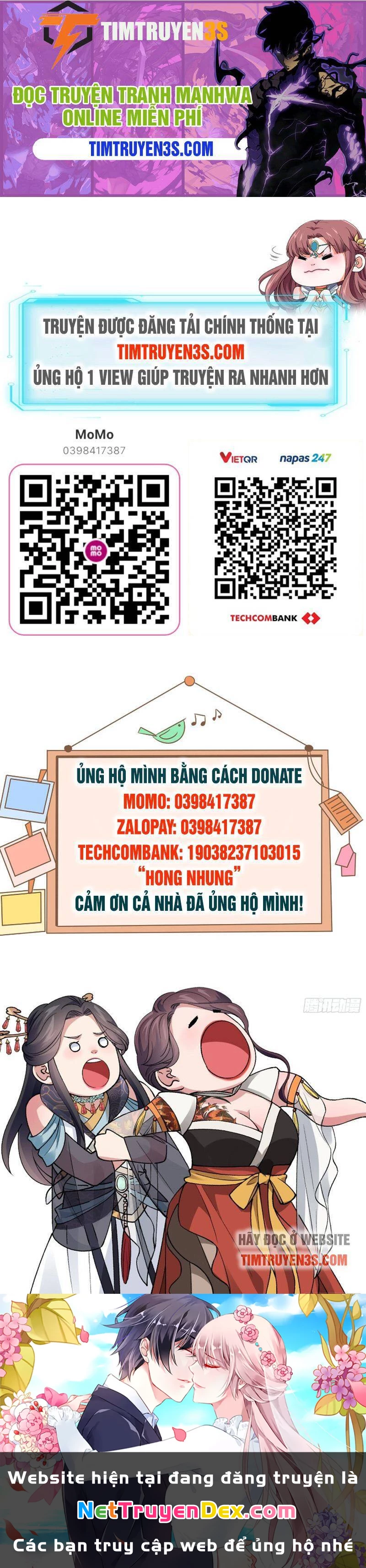 Nông Dân Linh Hồn Chapter 15 - 39