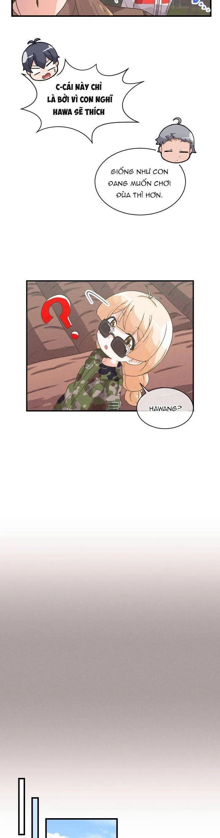 Nông Dân Linh Hồn Chapter 16 - 6