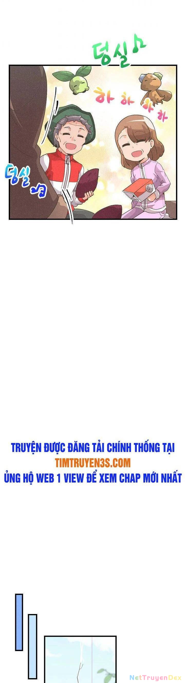 Nông Dân Linh Hồn Chapter 16 - 19