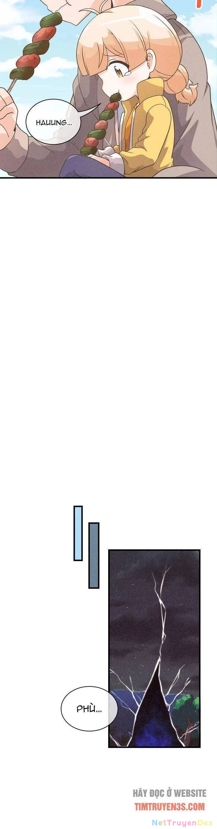 Nông Dân Linh Hồn Chapter 16 - 29