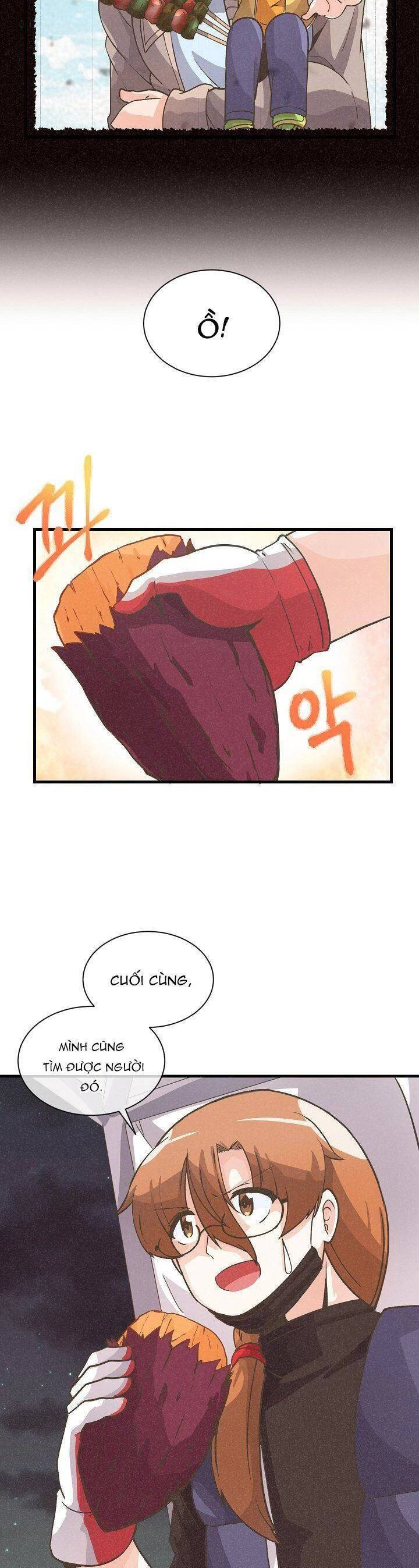 Nông Dân Linh Hồn Chapter 16 - 34