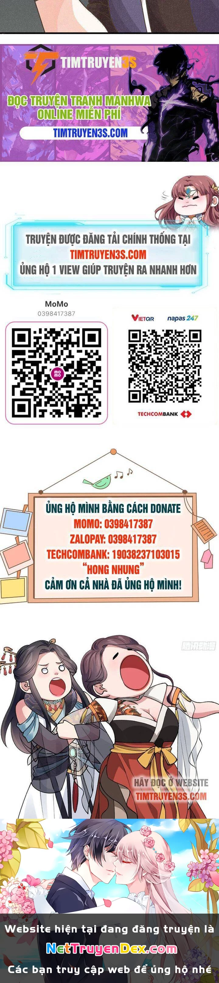 Nông Dân Linh Hồn Chapter 16 - 35