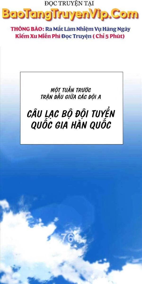 Cuộc Chiến Siêu Nhân Chapter 71 - 2