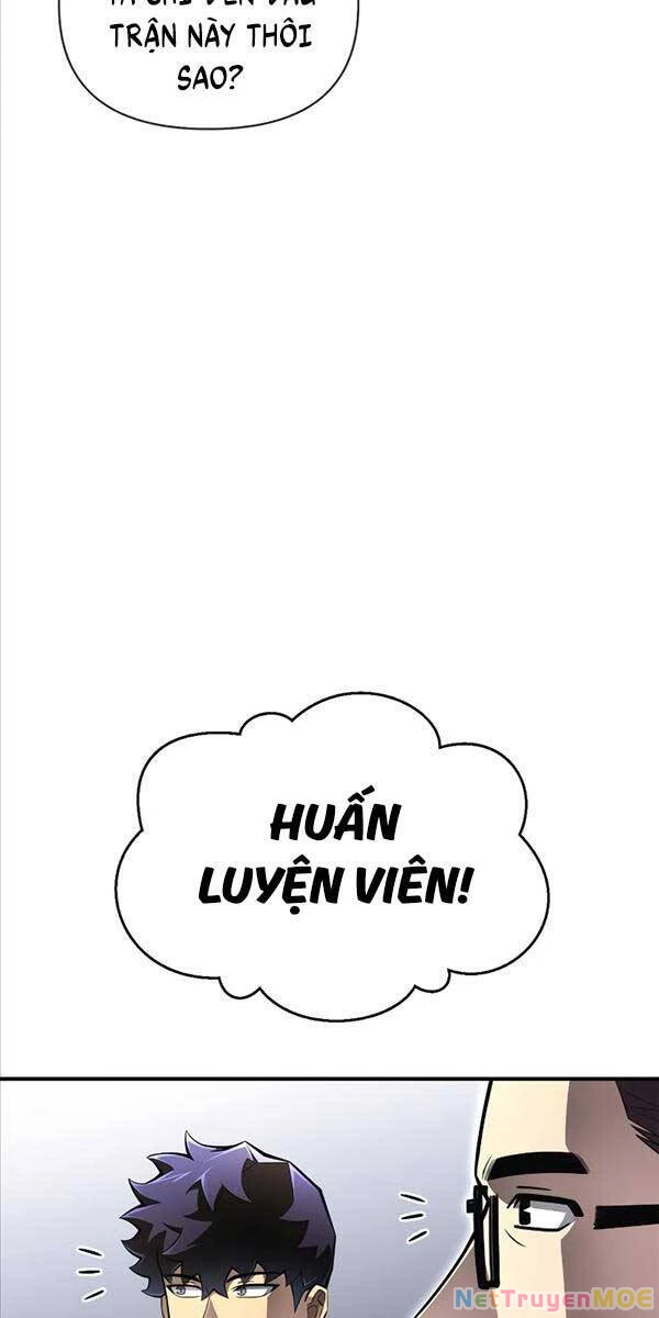 Cuộc Chiến Siêu Nhân Chapter 71 - 6