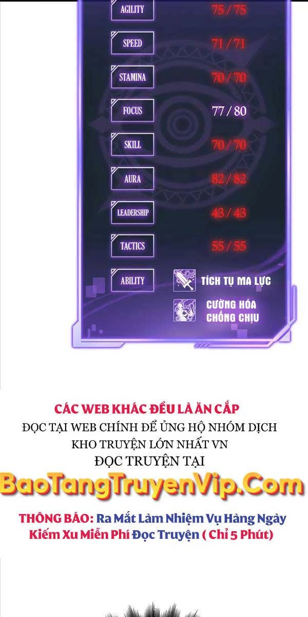 Cuộc Chiến Siêu Nhân Chapter 71 - 12