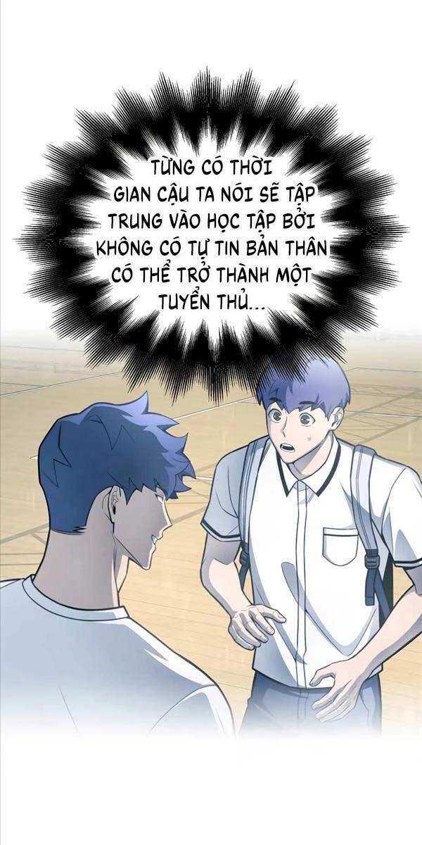 Cuộc Chiến Siêu Nhân Chapter 71 - 16