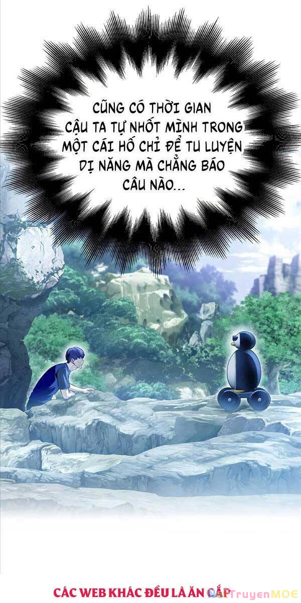Cuộc Chiến Siêu Nhân Chapter 71 - 18