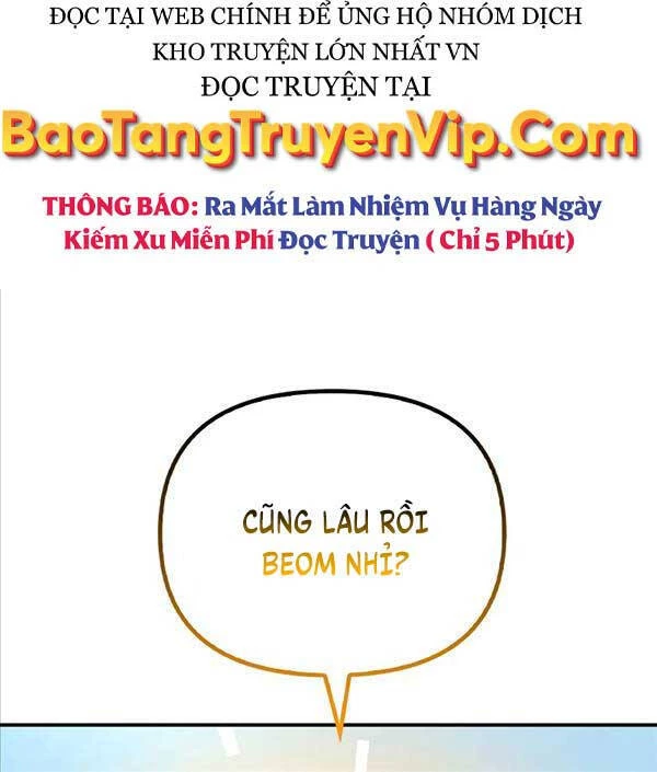 Cuộc Chiến Siêu Nhân Chapter 71 - 19