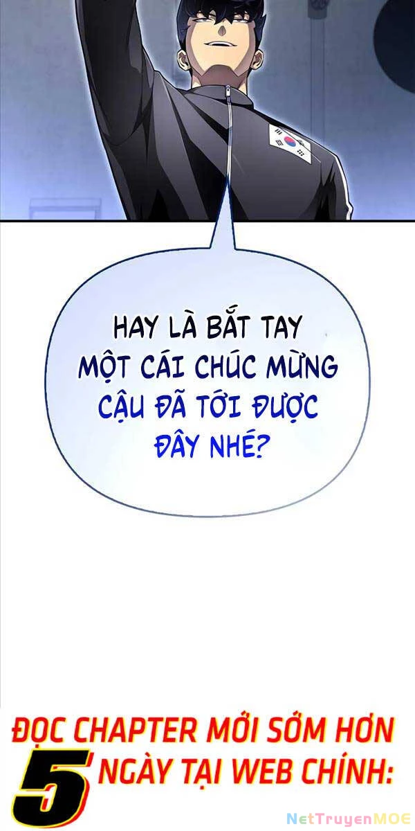 Cuộc Chiến Siêu Nhân Chapter 71 - 25