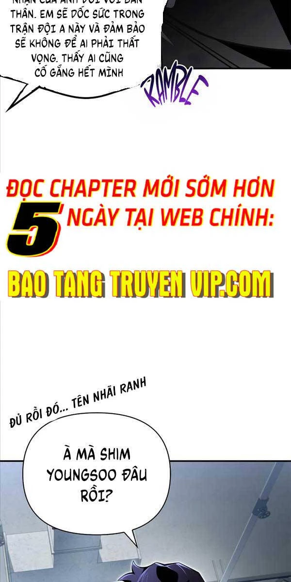 Cuộc Chiến Siêu Nhân Chapter 71 - 31