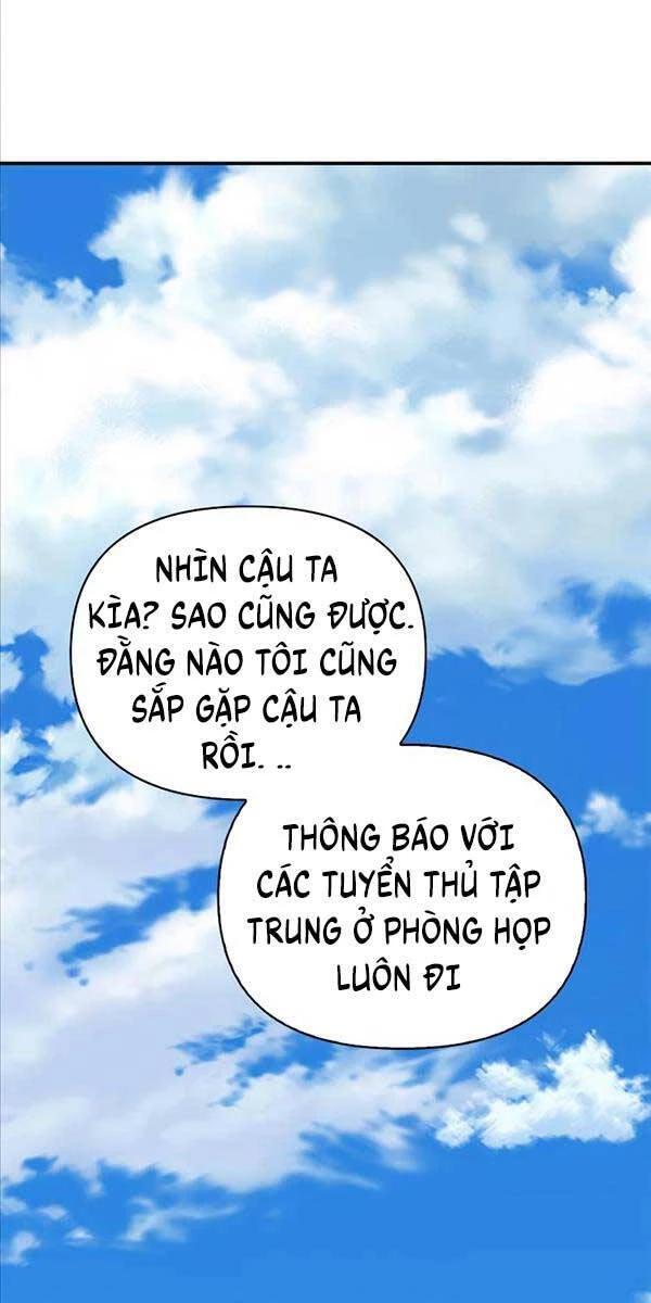 Cuộc Chiến Siêu Nhân Chapter 71 - 33