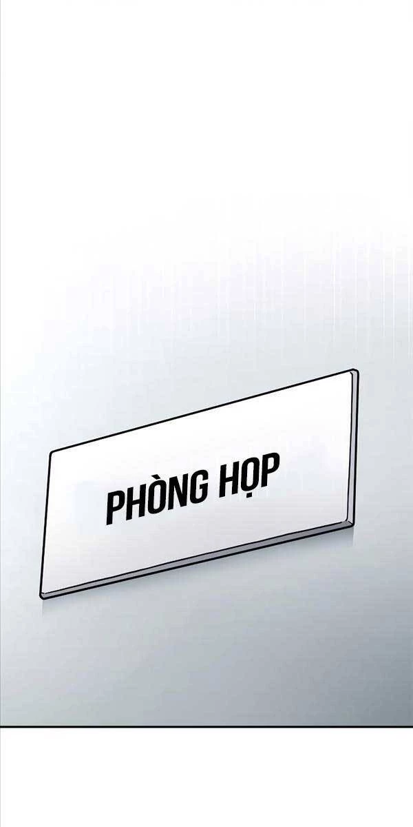 Cuộc Chiến Siêu Nhân Chapter 71 - 35