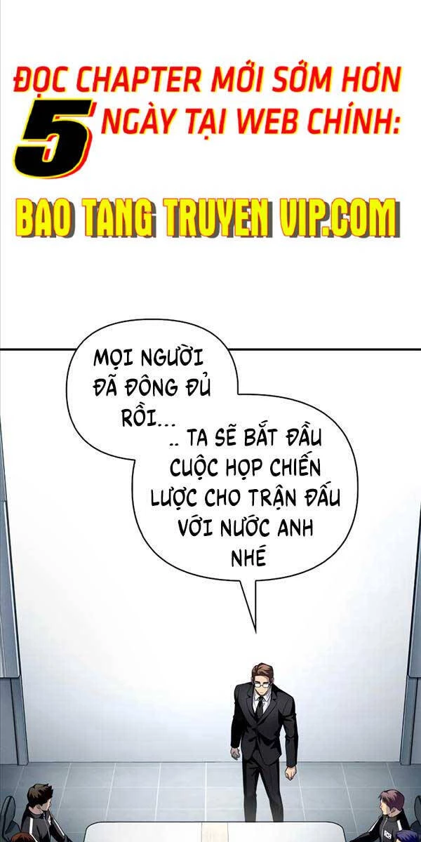 Cuộc Chiến Siêu Nhân Chapter 71 - 36