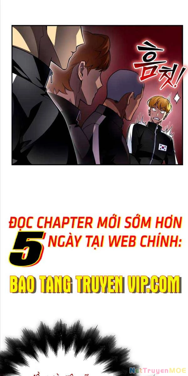 Cuộc Chiến Siêu Nhân Chapter 71 - 42