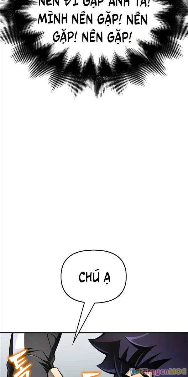 Cuộc Chiến Siêu Nhân Chapter 71 - 45