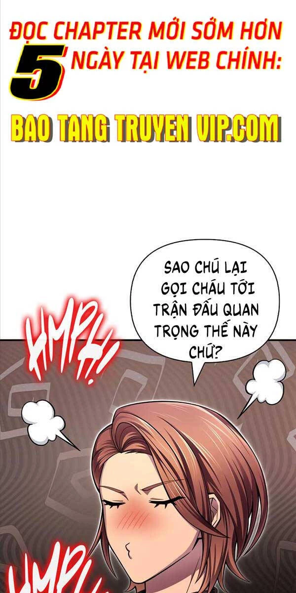 Cuộc Chiến Siêu Nhân Chapter 71 - 48