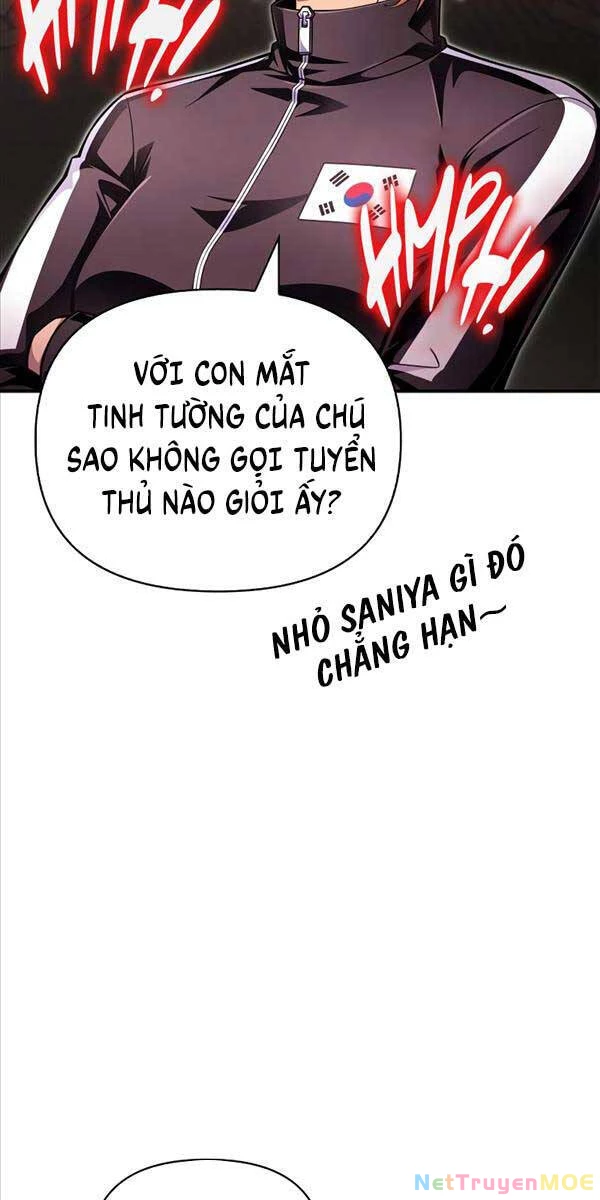 Cuộc Chiến Siêu Nhân Chapter 71 - 49
