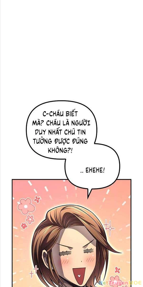Cuộc Chiến Siêu Nhân Chapter 71 - 51