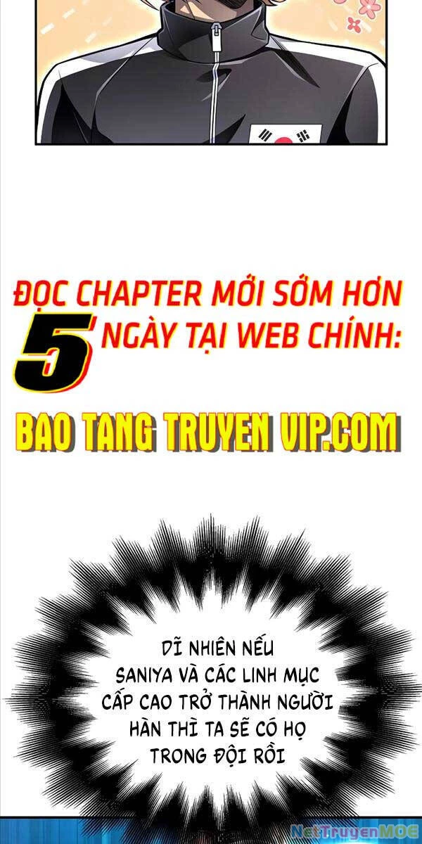 Cuộc Chiến Siêu Nhân Chapter 71 - 52