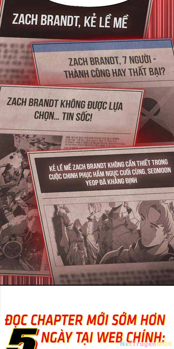 Cuộc Chiến Siêu Nhân Chapter 71 - 60