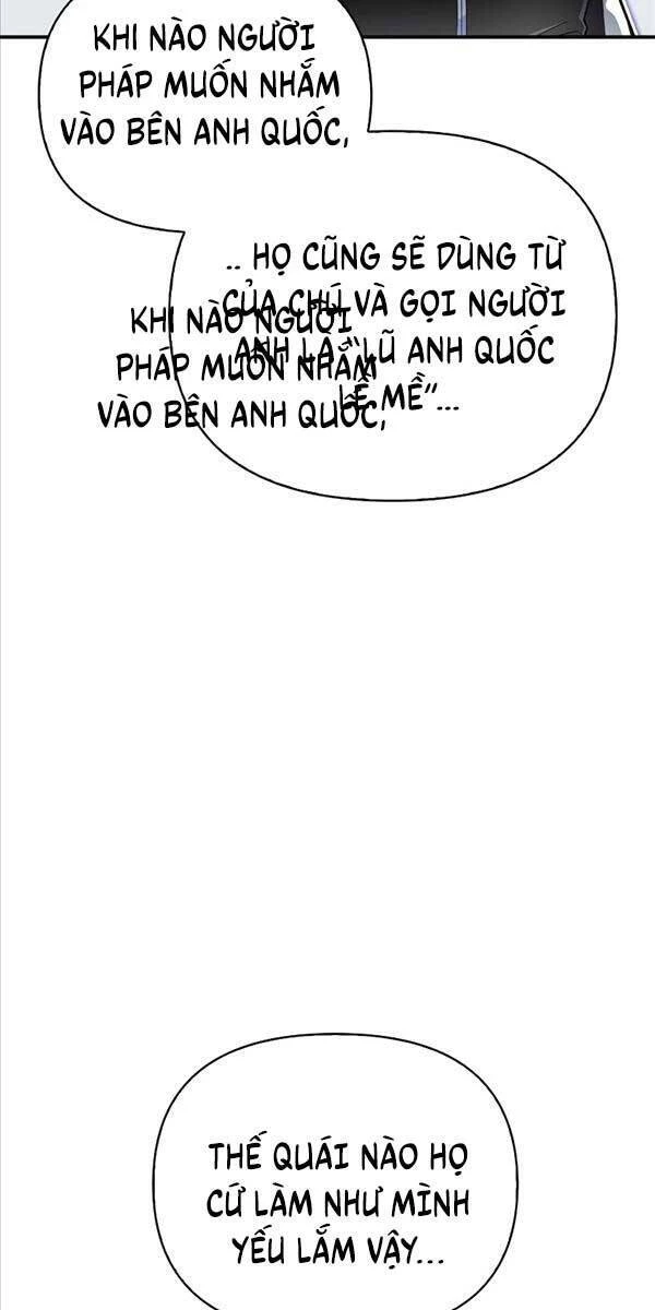 Cuộc Chiến Siêu Nhân Chapter 71 - 64