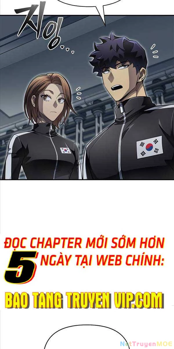 Cuộc Chiến Siêu Nhân Chapter 71 - 65