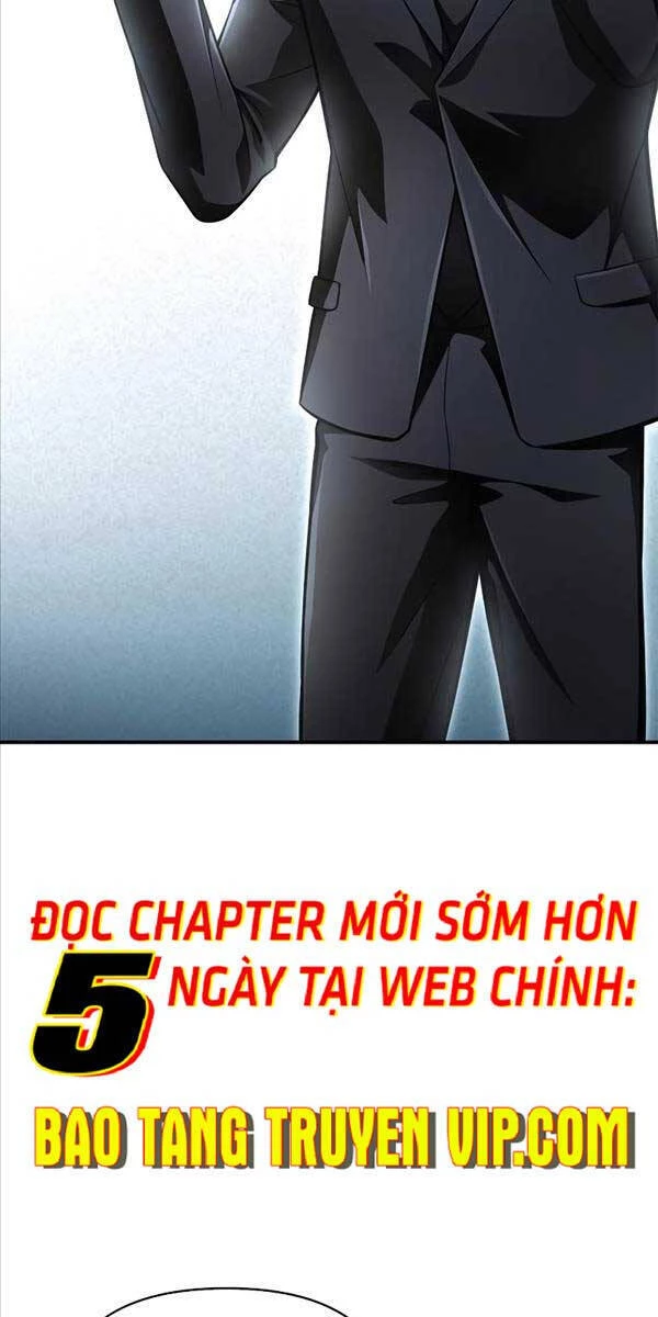 Cuộc Chiến Siêu Nhân Chapter 71 - 68