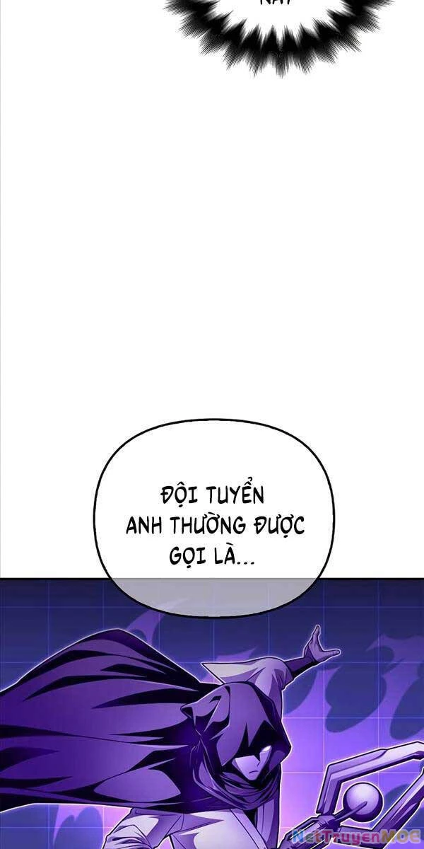 Cuộc Chiến Siêu Nhân Chapter 71 - 70
