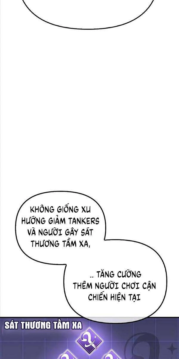 Cuộc Chiến Siêu Nhân Chapter 71 - 72