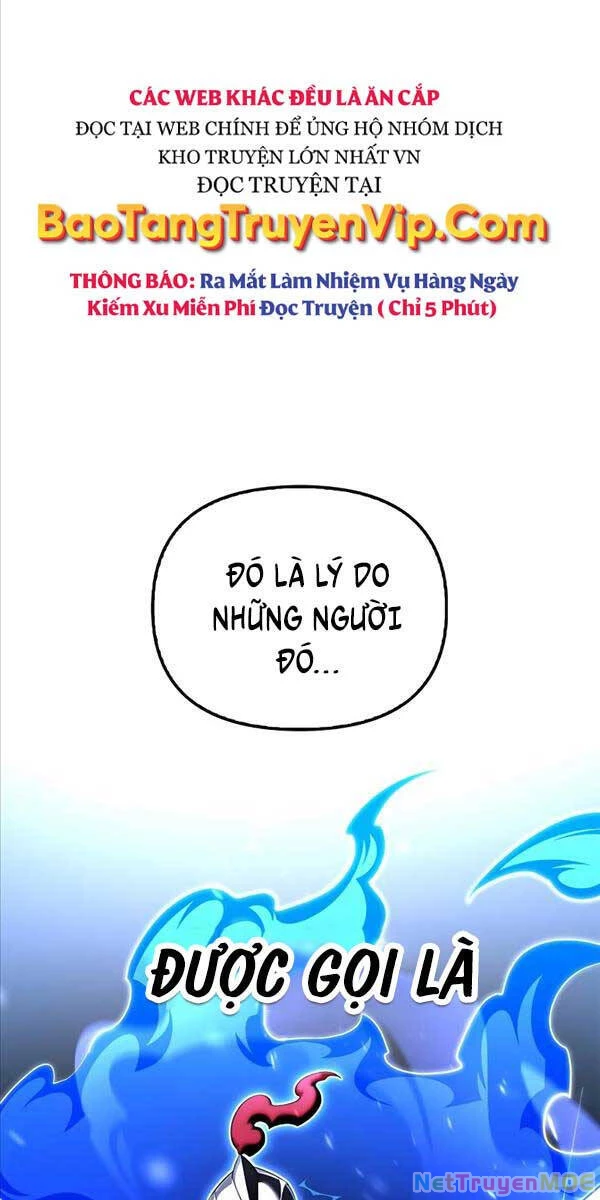Cuộc Chiến Siêu Nhân Chapter 71 - 76