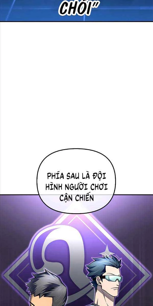 Cuộc Chiến Siêu Nhân Chapter 71 - 78