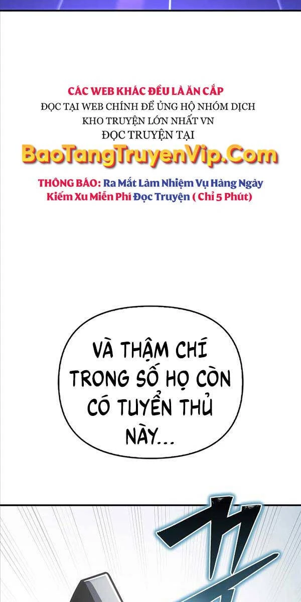 Cuộc Chiến Siêu Nhân Chapter 71 - 85