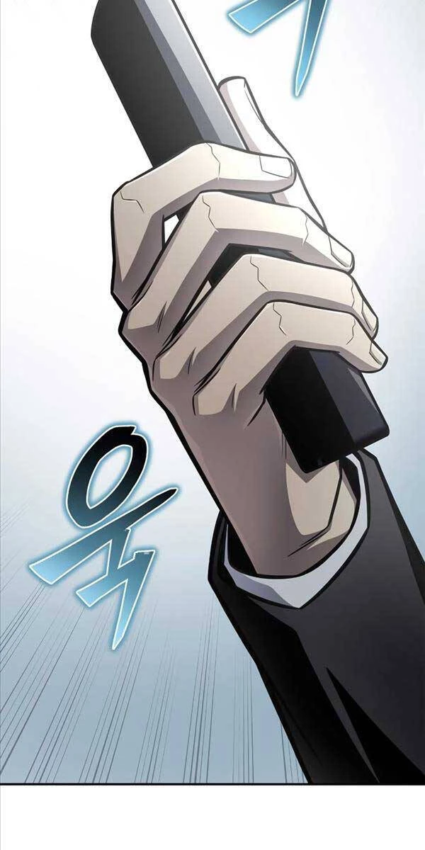 Cuộc Chiến Siêu Nhân Chapter 71 - 86