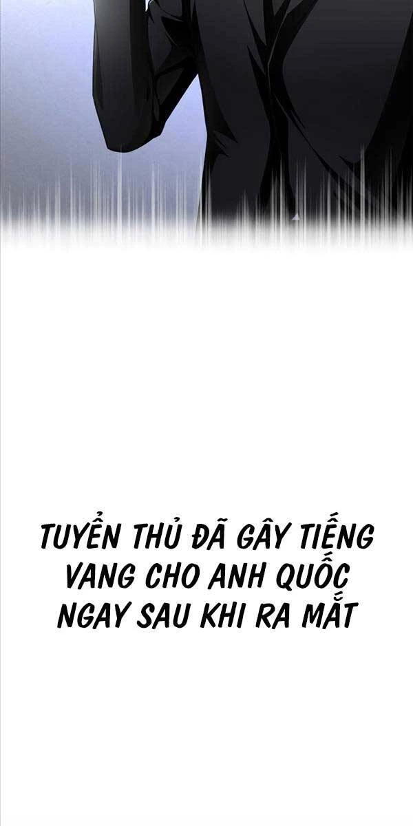 Cuộc Chiến Siêu Nhân Chapter 71 - 89