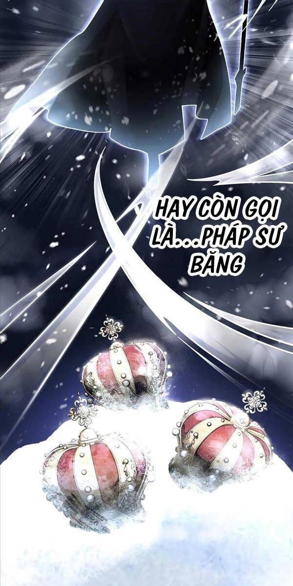 Cuộc Chiến Siêu Nhân Chapter 71 - 92