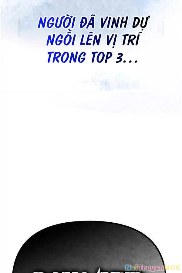 Cuộc Chiến Siêu Nhân Chapter 71 - 93