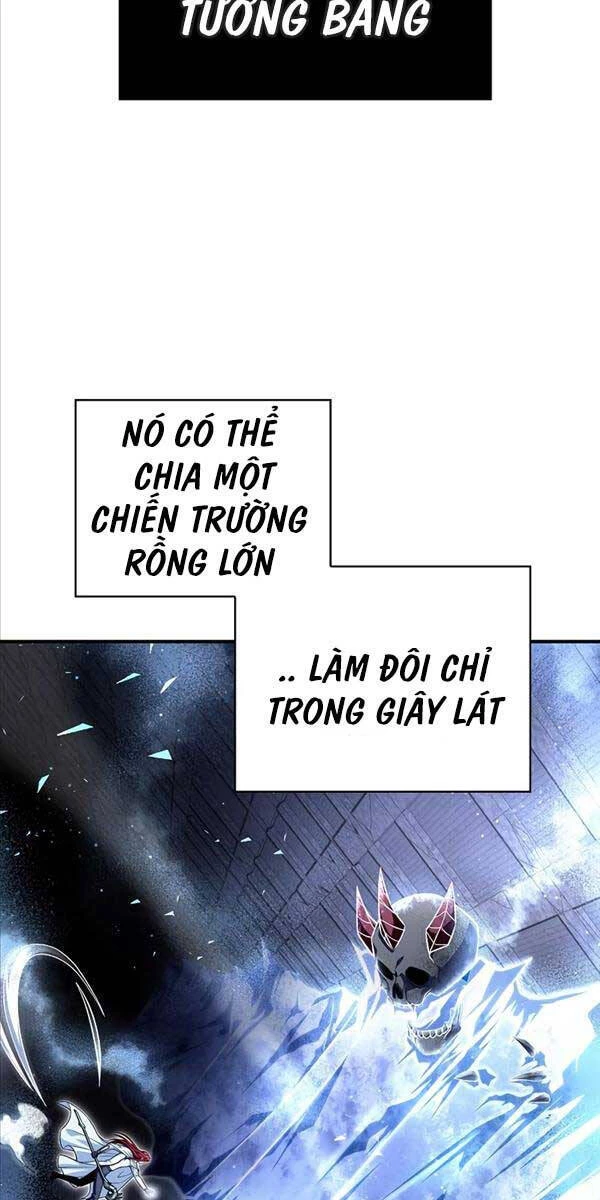 Cuộc Chiến Siêu Nhân Chapter 71 - 96