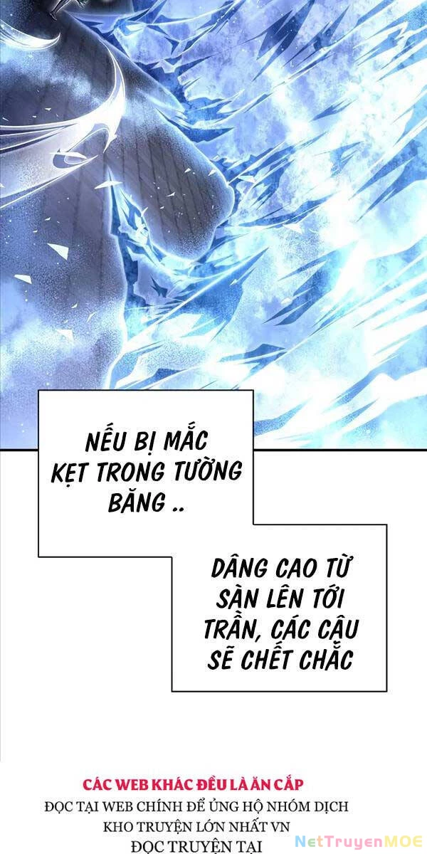 Cuộc Chiến Siêu Nhân Chapter 71 - 97