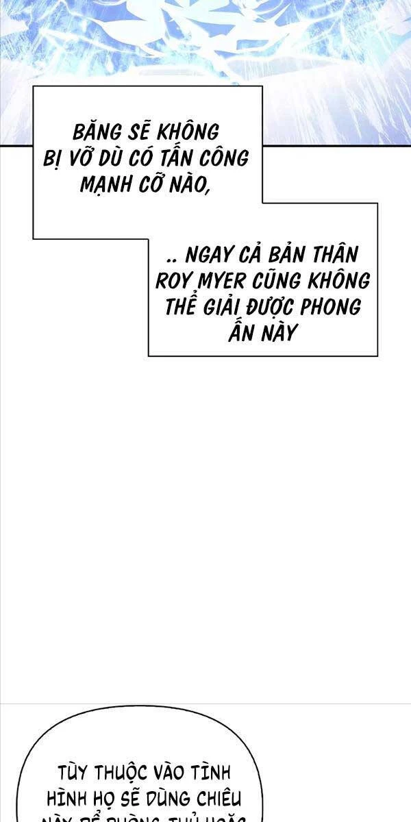 Cuộc Chiến Siêu Nhân Chapter 71 - 102